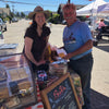 Does Local Matter? - Becks Bakery