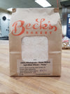 Stone Ground Whole Einkorn 3 - lbs - Becks Bakery