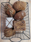 Early Fall Bread Subscription! (September 14 - November 2, 2024) - Becks Bakery