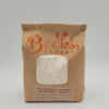 Flour - Soft White (Seahawk), Stone Ground Whole Wheat, Soft White (Pastry) 3-lbs (shipped to you!)