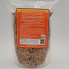 Nutty Granola (shipped to you!)