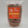 Nutty Granola (shipped to you!) - Becks Bakery