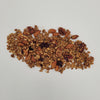 Nutty Granola (shipped to you!) - Becks Bakery