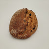 Whole Wheat Cranberry Walnut - Becks Bakery