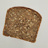 Rugbrod - Danish Rye - Becks Bakery