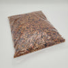 5 pounds of Nutty Granola (shipped to you!)