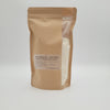 Whole Einkorn Flour, Organic, 1.5 - lbs (Shipped to you!) - Becks Bakery