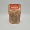 Dukkah - Egyptian Bread Dipping Spice Mix 3.5oz/100g (shipped to you!) - Becks Bakery