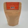 Dukkah - Egyptian Bread Dipping Spice Mix 3.5oz/100g (shipped to you!) - Becks Bakery