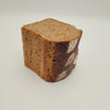 Bavarian Hausbrot Rye - Becks Bakery