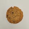 Tahini Chocolate Chip - vegan! - Becks Bakery