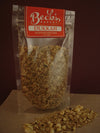 Dukkah - Egyptian Bread Dipping Spice Mix 3.5oz/100g (shipped to you!) - Becks Bakery